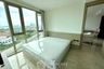 1 Bedroom Condo for sale in The Riviera Ocean Drive, Nong Prue, Chonburi