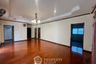 4 Bedroom House for sale in Nong Prue, Chonburi