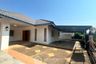4 Bedroom House for sale in Nong Prue, Chonburi