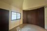 4 Bedroom House for sale in Nong Prue, Chonburi