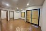 2 Bedroom Condo for sale in The LIVIN Ramkhamhaeng, Hua Mak, Bangkok near MRT Lam Sali