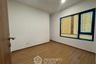 2 Bedroom Condo for sale in The LIVIN Ramkhamhaeng, Hua Mak, Bangkok near MRT Lam Sali