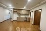 2 Bedroom Condo for sale in The LIVIN Ramkhamhaeng, Hua Mak, Bangkok near MRT Lam Sali