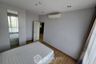 1 Bedroom Condo for sale in Premio Vetro, Lat Yao, Bangkok near BTS Kasetsart University