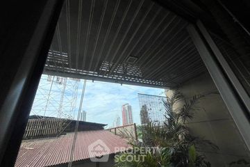 2 Bedroom Condo for sale in The Lofts Yennakart, Chong Nonsi, Bangkok near BTS Chong Nonsi