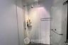 2 Bedroom Condo for sale in The Lofts Yennakart, Chong Nonsi, Bangkok near BTS Chong Nonsi