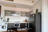 2 Bedroom Condo for sale in The Lofts Yennakart, Chong Nonsi, Bangkok near BTS Chong Nonsi