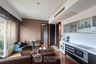 2 Bedroom Condo for sale in The Lofts Yennakart, Chong Nonsi, Bangkok near BTS Chong Nonsi