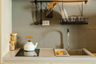 1 Bedroom Condo for sale in Yuu siracha, Bang Phra, Chonburi