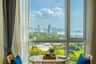 1 Bedroom Condo for sale in Yuu siracha, Bang Phra, Chonburi