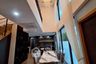 3 Bedroom House for sale in Nong Prue, Chonburi