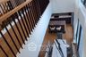 3 Bedroom House for sale in Nong Prue, Chonburi