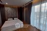3 Bedroom House for sale in Nong Prue, Chonburi