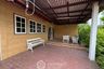 4 Bedroom House for sale in Nong Prue, Chonburi