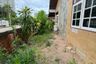 4 Bedroom House for sale in Nong Prue, Chonburi