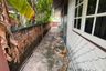 4 Bedroom House for sale in Nong Prue, Chonburi