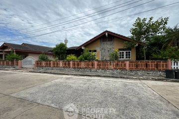 4 Bedroom House for sale in Nong Prue, Chonburi