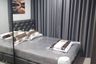 2 Bedroom Condo for sale in Life Asoke Rama 9, Makkasan, Bangkok near MRT Phra Ram 9