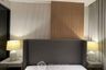 2 Bedroom Condo for sale in The Reserve 61 Hideaway, Khlong Tan Nuea, Bangkok near BTS Ekkamai