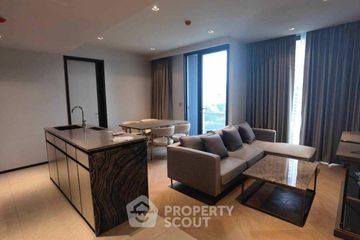 2 Bedroom Condo for sale in The Reserve 61 Hideaway, Khlong Tan Nuea, Bangkok near BTS Ekkamai