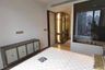 2 Bedroom Condo for sale in The Reserve 61 Hideaway, Khlong Tan Nuea, Bangkok near BTS Ekkamai
