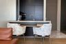1 Bedroom Condo for sale in Saladaeng One, Silom, Bangkok near MRT Lumpini
