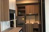 1 Bedroom Condo for sale in Knightsbridge Phaholyothin - Interchange, Anusawari, Bangkok near BTS Wat Phra Si Mahathat