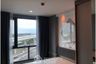 1 Bedroom Condo for sale in Knightsbridge Phaholyothin - Interchange, Anusawari, Bangkok near BTS Wat Phra Si Mahathat