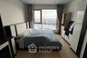 1 Bedroom Condo for sale in Casa Condo Ratchada-Ratchaphruek, Dao Khanong, Bangkok near BTS Talat Phlu
