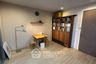 1 Bedroom Condo for sale in Casa Condo Ratchada-Ratchaphruek, Dao Khanong, Bangkok near BTS Talat Phlu