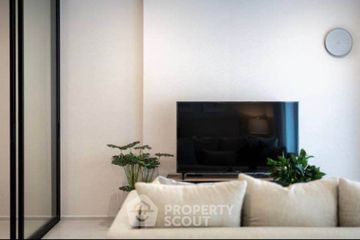 1 Bedroom Condo for sale in Noble Ploenchit, Lumpini, Bangkok near BTS Ploen Chit