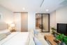 1 Bedroom Condo for sale in Noble Ploenchit, Lumpini, Bangkok near BTS Ploen Chit