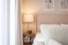 1 Bedroom Condo for sale in Noble Ploenchit, Lumpini, Bangkok near BTS Ploen Chit