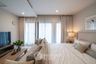 1 Bedroom Condo for sale in Noble Ploenchit, Lumpini, Bangkok near BTS Ploen Chit