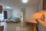 2 Bedroom Condo for sale in Supalai Veranda Rama 9, Bang Kapi, Bangkok