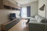 2 Bedroom Condo for sale in Supalai Veranda Rama 9, Bang Kapi, Bangkok