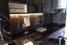 1 Bedroom Condo for sale in Bang Kapi, Bangkok near MRT Phetchaburi