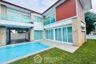 5 Bedroom House for sale in Bang Lamung, Chonburi