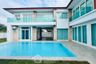 5 Bedroom House for sale in Bang Lamung, Chonburi