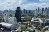2 Bedroom Condo for sale in Park Origin Thonglor, Khlong Tan Nuea, Bangkok