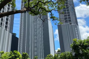 2 Bedroom Condo for sale in Park Origin Thonglor, Khlong Tan Nuea, Bangkok