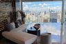 2 Bedroom Condo for sale in Park Origin Thonglor, Khlong Tan Nuea, Bangkok
