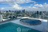 2 Bedroom Condo for sale in Park Origin Thonglor, Khlong Tan Nuea, Bangkok