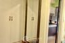1 Bedroom Condo for sale in Supalai City Resort Ratchayothin - Phaholyothin 32, Chan Kasem, Bangkok near BTS Sena Nikhom