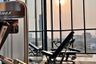1 Bedroom Condo for sale in Elio Sathorn - Wutthakat, Bang Kho, Bangkok near BTS Talat Phlu
