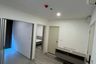 1 Bedroom Condo for sale in Elio Sathorn - Wutthakat, Bang Kho, Bangkok near BTS Talat Phlu
