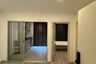 1 Bedroom Condo for sale in Elio Sathorn - Wutthakat, Bang Kho, Bangkok near BTS Talat Phlu