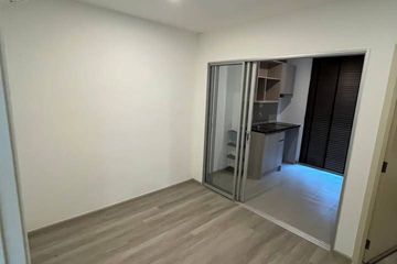 1 Bedroom Condo for sale in Elio Sathorn - Wutthakat, Bang Kho, Bangkok near BTS Talat Phlu
