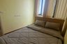 1 Bedroom Condo for sale in Q House Condo Sukhumvit 79, Phra Khanong Nuea, Bangkok near BTS On Nut