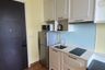 1 Bedroom Condo for sale in Q House Condo Sukhumvit 79, Phra Khanong Nuea, Bangkok near BTS On Nut